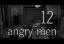 page banner image