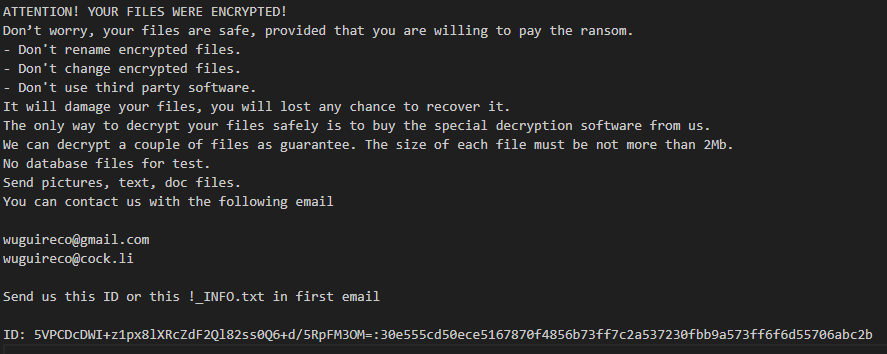 勒索病毒1.png