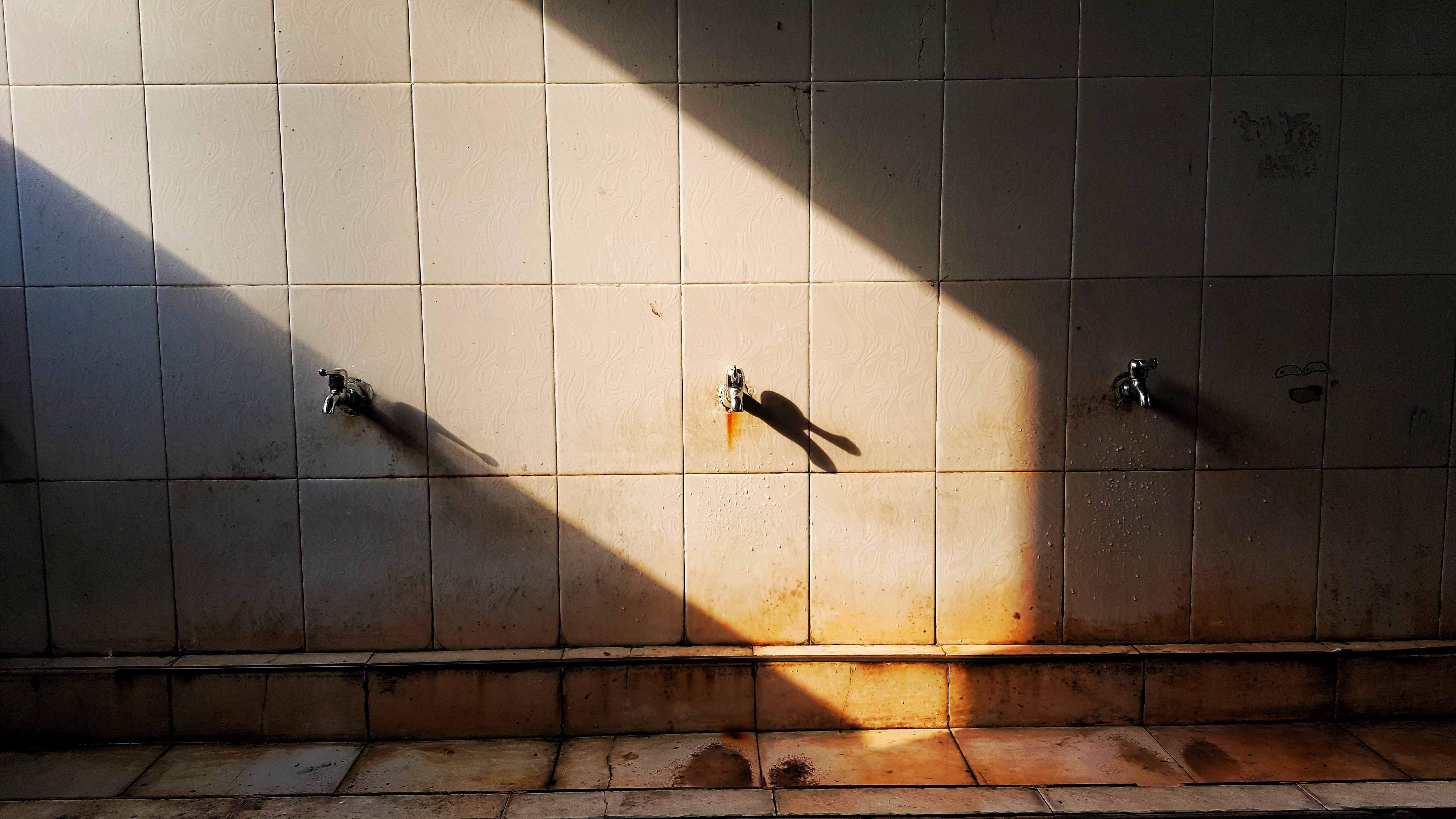 The secret to success in the AI Age: broadening yourself（原文以及翻译）