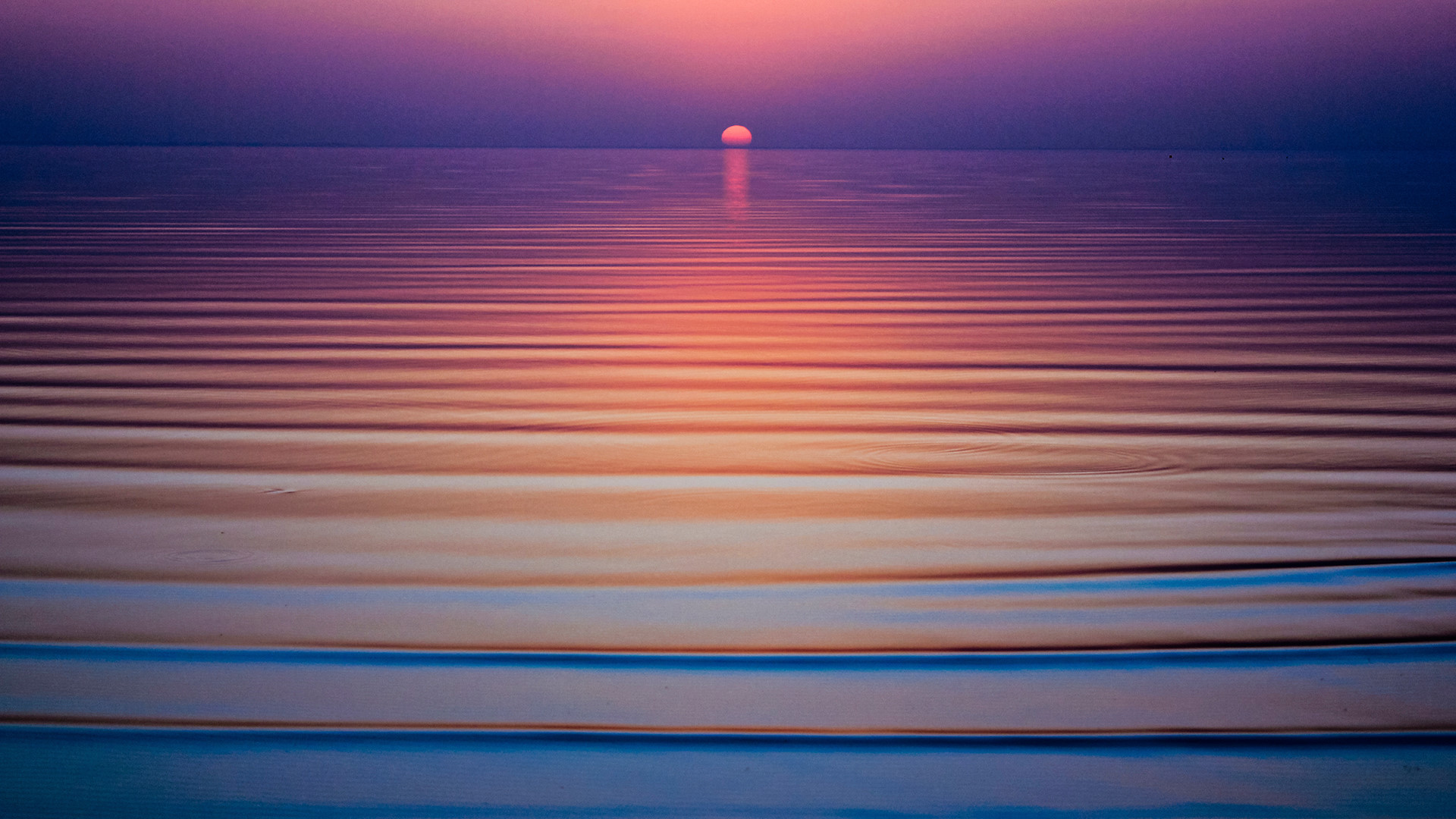 幽灵信使的黄昏-幽灵信使的黄昏