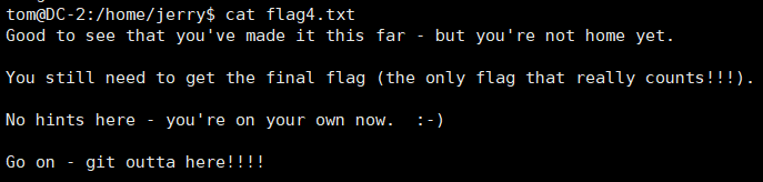 cat_flag4 cat_flag4