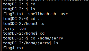 cd_jerry cd_jerry