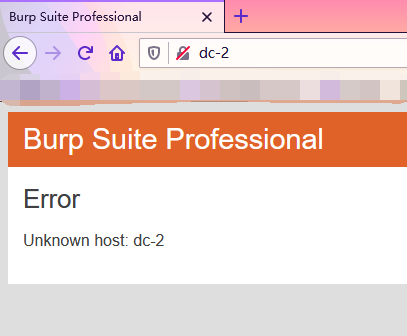 host host