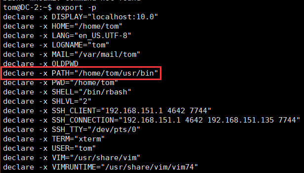 path_rx path_rx
