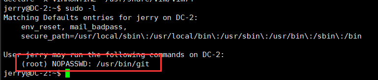 root_git root_git