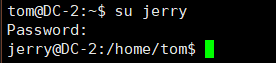 sujerry sujerry
