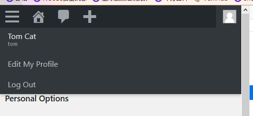 tom_login tom_login